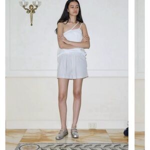 Deiji studios boxer shorts